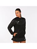 Montreal Full Zip Sweatshirt