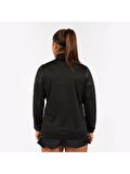 Montreal Full Zip Sweatshirt
