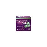 Magnimore B6 SM Takviye Edici Gıda 30 Şase