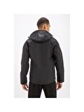 H Sshell Jacket M