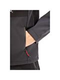 H Sshell Jacket M