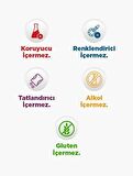 MedicaGo Liposomal Multivitamin 30 Kapsül