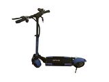 Onvo Elektrikli Scooter OV-011 500 Watt  Mavi