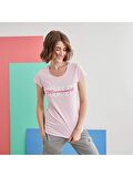 Barbara T Shirt