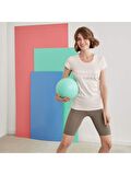 Barbara T Shirt