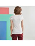 Barbara T Shirt