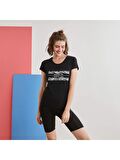 Mary T Shirt
