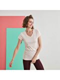 Penelope T-shirt