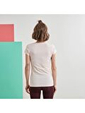 Penelope T-shirt