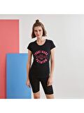 Susan T Shirt