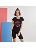 Susan T Shirt