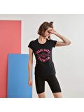 Susan T Shirt