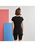 Susan T Shirt