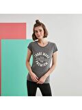 Susan T Shirt