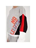 Tiffany W Sweat