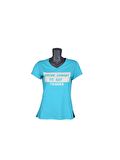 Lili W T Shirt