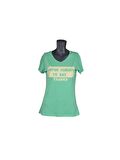 Lili W T Shirt