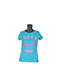 Sofia W T Shirt