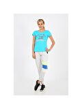 Alisa W T Shirt