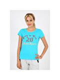 Alisa W T Shirt