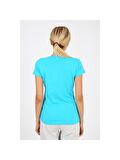 Alisa W T Shirt