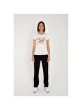 Alisa W T Shirt
