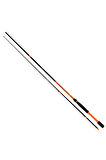 Akira 220cm 4-18 gr Lrf Kamış