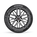 Momo 215/60 R16 99V XL North Pole W-20 Kış Lastiği ( Üretim Yılı: 2024 )