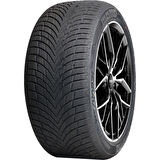 Momo 245/45 R18 100V XL North Pole W-20 Kış Lastiği ( Üretim Yılı: 2024 )