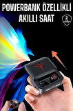 Aktif Gürültü Engelleyici M88 Bluetooth'lu Kulaklık En İyi Performans