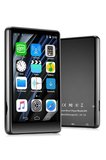 M9 WİFİ MP3 PLAYER ANDROİD 8.1 MÜZİK ÇALAR VİDEO OYNATICI BLUETOOTH FM RADYO