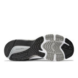 New Balance 990 V6 Black (1 numara dar)