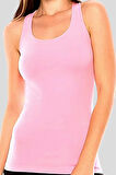 Uniquetrenders Kadın Sporcu Atlet Fitness Atlet Pilates Atlet Yoga Atlet 3'lü Set