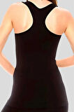 Uniquetrenders Kadın Sporcu Atlet Fitness Atlet Pilates Atlet Yoga Atlet 3'lü Set