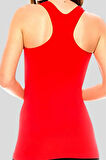 Uniquetrenders Kadın Sporcu Atlet Fitness Atlet Pilates Atlet Yoga Atlet 3'lü Set
