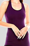 Uniquetrenders Kadın Sporcu Atlet Fitness Atlet Pilates Atlet Yoga Atlet 3'lü Set