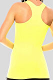 Uniquetrenders Kadın Sporcu Atlet Fitness Atlet Pilates Atlet Yoga Atlet 3'lü Set
