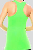 Uniquetrenders Kadın Sporcu Atlet Fitness Atlet Pilates Atlet Yoga Atlet 3'lü Set