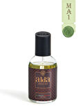 MA1 Odunsu -Oryantal Unisex Parfüm 110 ml