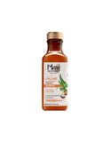 Maui Moisture Coconut Oil Shampoo 385 Ml