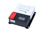 Electrozirve 12/24V 40A Mppt Şarj Kontrol Cihazı 