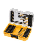 DEWALT DT70731 T 37 PARÇA FLEX TORQ UÇ SETİ
