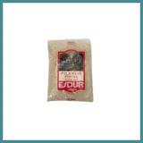 Trendexa ESDUR PİRİNÇ EKONOMİK 1 KG MAC