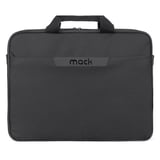 MACK MCC-009 15.6` OFFICE NOTEBOOK ÇANTASI SİYAH