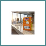 Trendexa OZON ERNET MİSKET NAFTALİN 100 GR MAC
