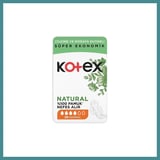 Trendexa Natural Ultra Quadro Normal 20li MAC