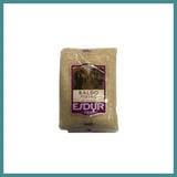 Trendexa ESDUR BALDO PİRİNÇ 1 KG MAC