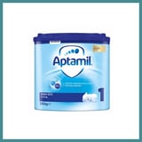 Trendexa Pronutra 1- 350gr Akıllı Kutu 1 Adet MAC