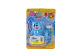 Trendexa LQ-004 KÖPÜK TABANCA MAC