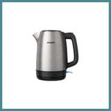 Trendexa HD 9350-90 KETTLE 1 Adet MAC